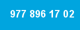977 896 17 02